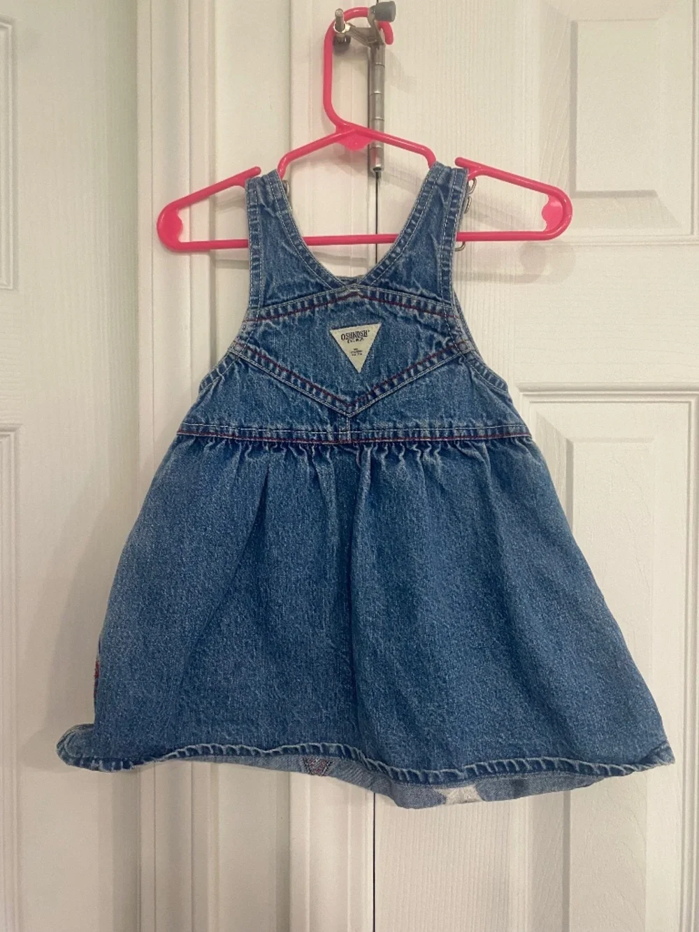 OshKosh Bgosh adorable vintage